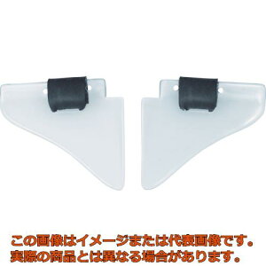 ~hS@^t[ی상KlpTChV[h