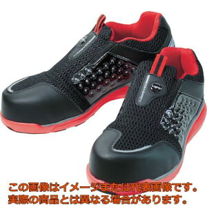 ی܁@}_Z[teB[767@bh^ubN@25D5cm