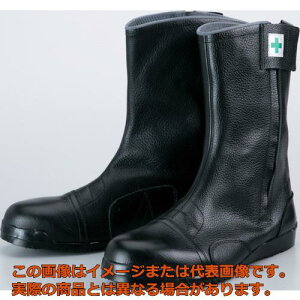 mTbNX@݂₶ܓ΁@M208it@Xi[tjJISKii@25D0CM