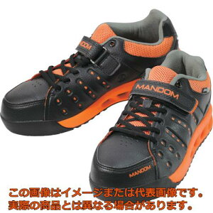 ی܁@}_Z[teB[737@ubN@27D0cm