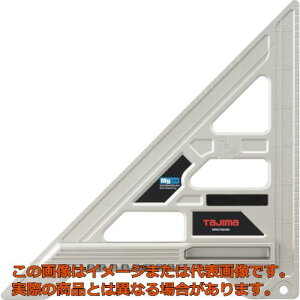 タジマ 丸鋸ガイド フロア90−45 マグネシウム