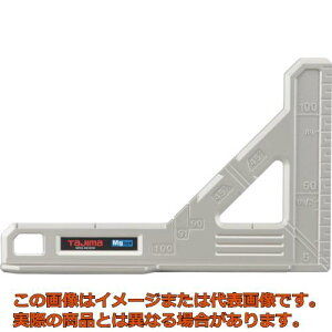 ^W}@ۋKCh@}CN90@}OlVE