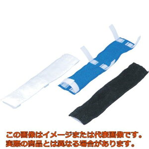 g[[ZteB@wbgtfRpbg@@^In