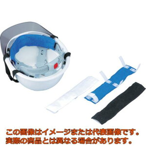 g[[ZteB@wbgtfRpbg@@^In