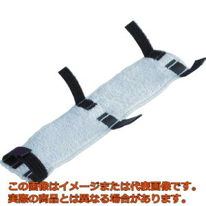 g[[ZteB@wbgtG}fRpbg@O[@^In