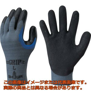 V[@Sw܁@No330ҕtObv@3opbN@ubN@MTCY