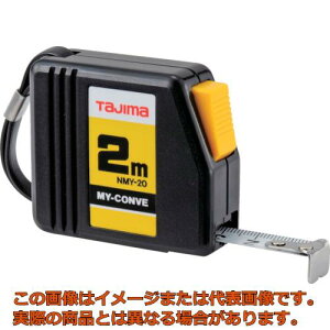 ^W}@}CRx@2m@[gڐ@uX^[