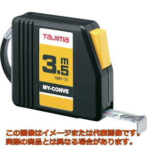 ^W}@}CRx@3D5m@[gڐ@uX^[