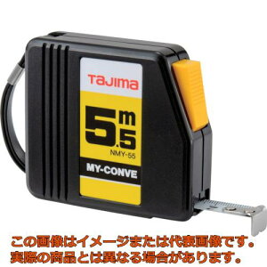 ^W}@}CRx@5D5m@[gڐ@uX^[