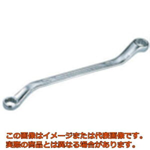 KTC@45°O߂˃`17×19mm