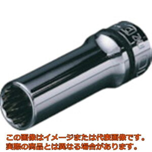 lvX@9D5sqDfB[v\Pbgi\pj22mm