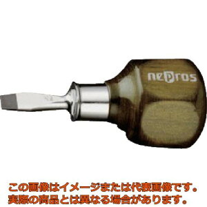 lvX@ؕX^brhCoi}CiXj6mm