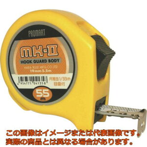 �v���}�[�g�@MK2�@19�@5�D5m�ڑ����ڐ��t