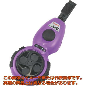 ^W}@GCnV8ߎ@p[v