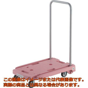 TRUSCO@ԁ@܂N@ȉGԗց@600X390@sN