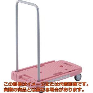 ysEzwszTRUSCO@ԁ@܂N@ȉGԗց@600X390@sN@Xgbp[t