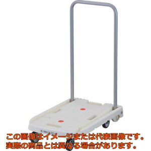 TRUSCO@ԁ@܂N@ȉGԗց@600X390@zCg