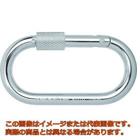 楽天市場 カラビナ 強度 123の通販 楽天市場 カラビナ 強度 123の通販