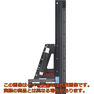 タジマ 丸鋸ガイド LX600