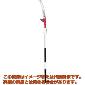 ysEzwszjVKL@}łꔭ@6D5m