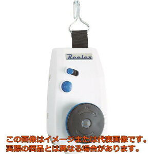 Reelex@ԗpג[@LocFIT@ibN@tBbgj