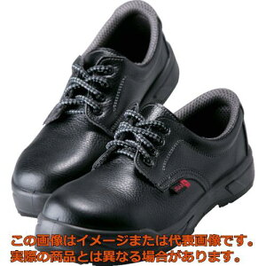 mTbNX@ϊE^2w@ÓdƌC@ZC@28D0CM