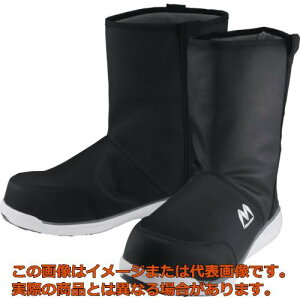 ی܁@}_Z[teB[HIGH370@ubN^zCg@26D0cm