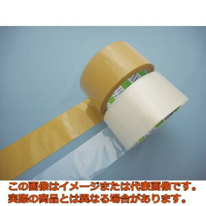 dHCS@pOPPSe[v@_v30@NoD3301@50mm×50m@