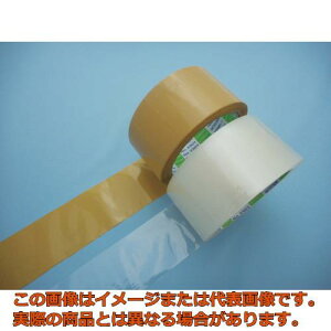 dHCS@pOPPSe[v@_v40@NoD3303@50mm×50m@i{[F