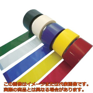 G}e@pOPPSe[v@_vJ[@NoD375D@50mm×50m@u[