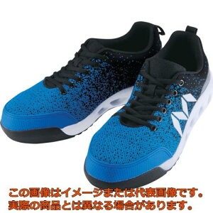 ی܁@}_jbg001@u[^ubN@25D5cm