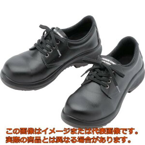 ~hS@pSC@v~ARtH[g@LPM210@22D0cm