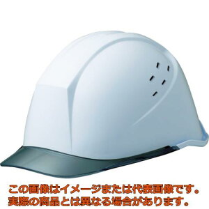 ~hS@pwbg@LSC|11PCLV@@zCg^X[N