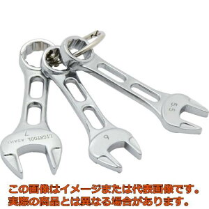 ASH@Cc[Rrl[VXpiv`RZbg3{gij