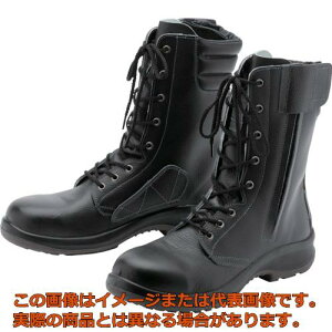 ~hS@pҏSC@LPM230FI[ng@22D5cm