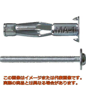 ݁@GAR{[hAJ[@MA|1i30{j