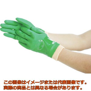 V[@rj[܁@܂Ƃߔ@ȈՕO[W[W@10o@MTCY