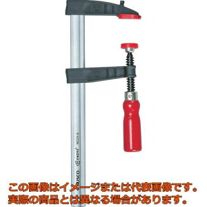 TRUSCO@Gz}Nv@i؍HpjőJ600mmX[80mm