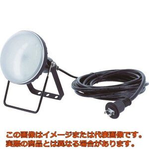 TRUSCO@LED@DELKURO@20W@10m