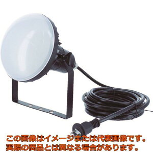 TRUSCO@LED@DELKURO@50W@10m