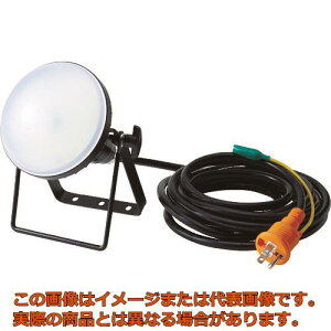 TRUSCO@LED@DELKURO@20W@10m@A[Xt@2c3cp^Cv