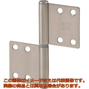 MK@XeX@[2RiʎMj@102X89@HL