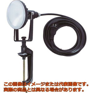 TRUSCO@LED@DELKURO@oCX^Cv@20W@5m