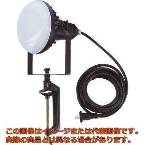 TRUSCO@LED@DELKURO@oCX^Cv@50W@5m
