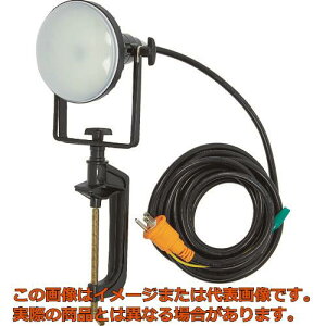 TRUSCO@LED@DELKURO@oCX^Cv@20W@10m@A[Xt@2c3cp^Cv