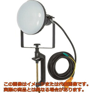 TRUSCO@LED@DELKURO@oCX^Cv@50W@10m@A[Xt@2c3cp^Cv