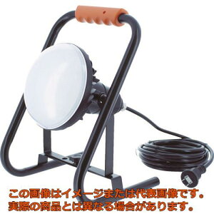 TRUSCO@LED@DELKURO@X^h^Cv@50W@5m