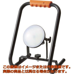 TRUSCO@LED@DELKURO@X^h^Cv@20W@10m