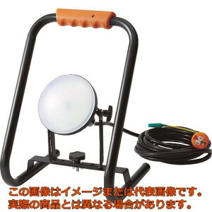 TRUSCO@LED@DELKURO@X^h^Cv@20W@5m@A[Xt@2c3cp^Cv