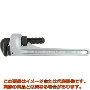 MCC@pCv`@A~@250